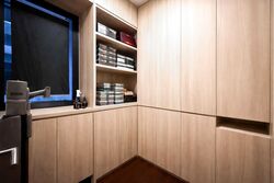 View at Kismis (D21), Apartment #539636681